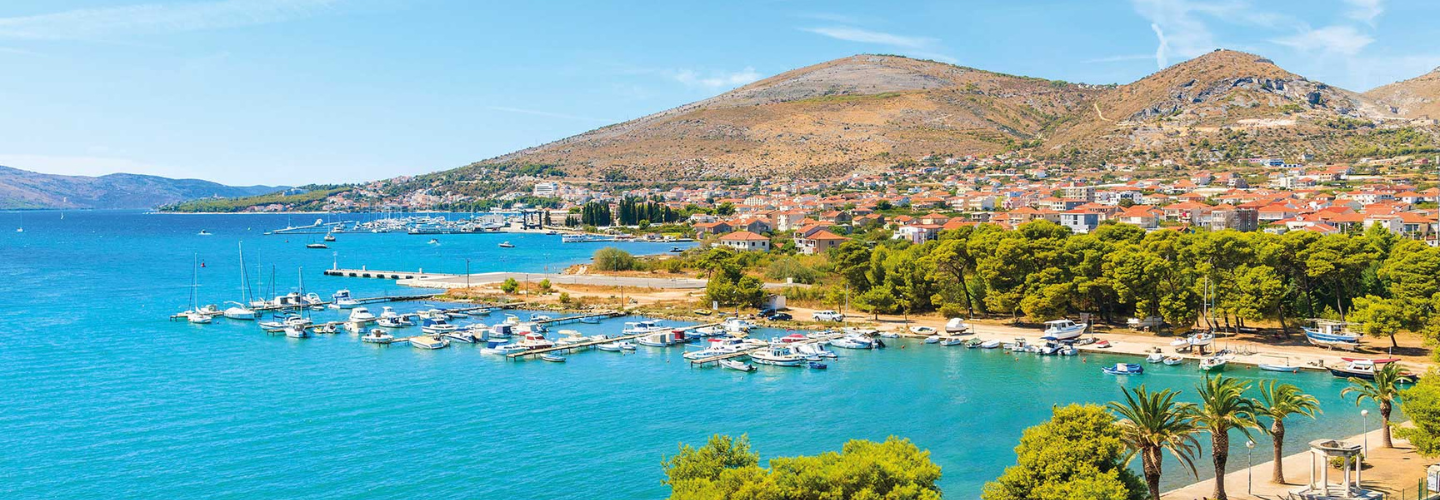Croatia