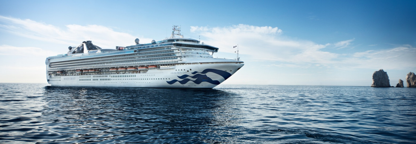 Grand Princess