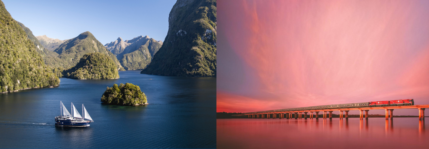 Journey Beyond and GPT