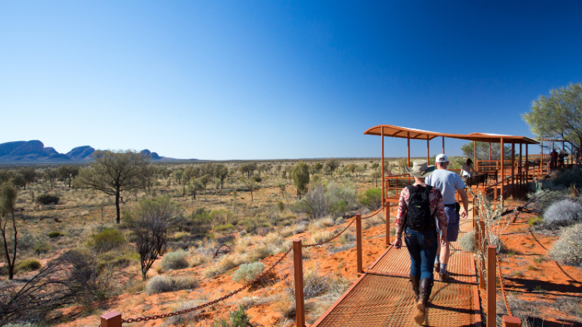 Kata Tijuta