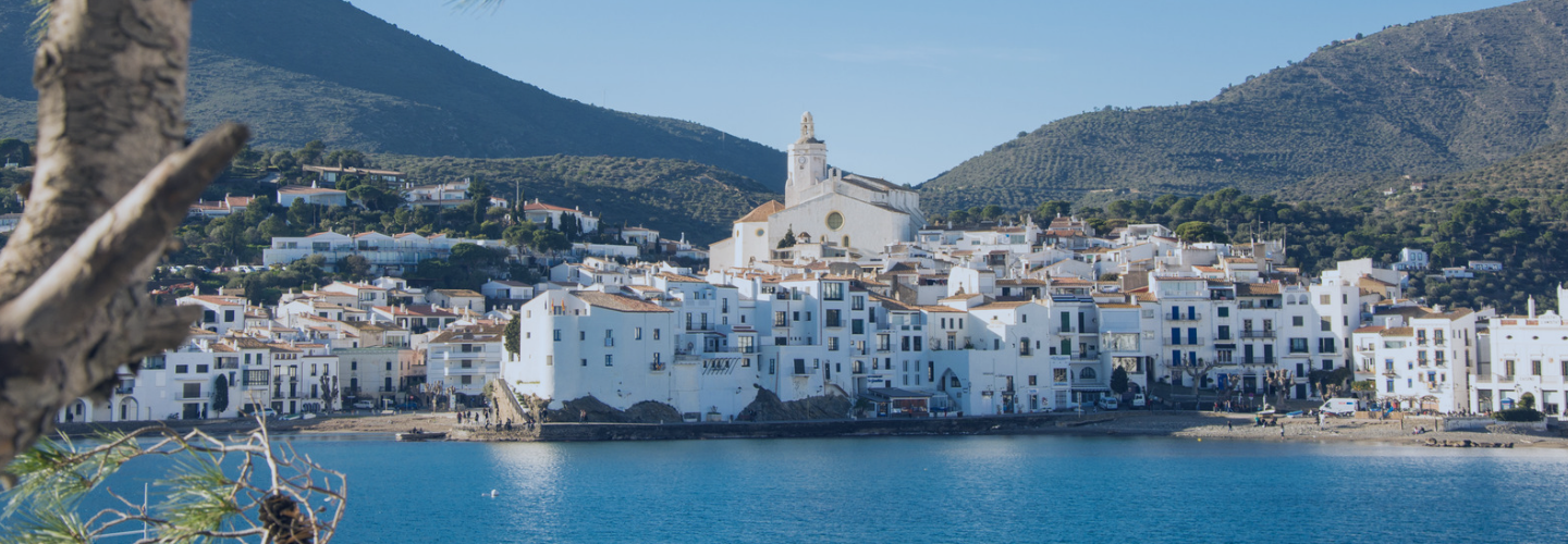 Spain