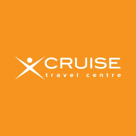 logo_cruise-travel-centre_orange_437x437px